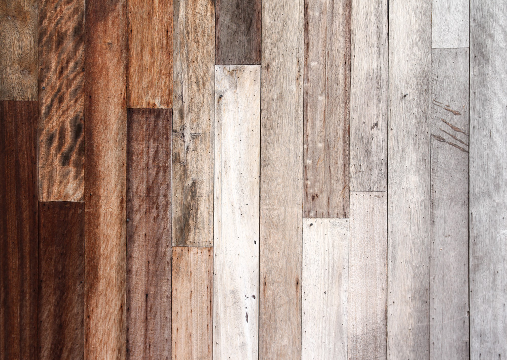 Rodzaje klejów do parkietu i ich zastosowanie – kompleksowy przewodnik po chemii parkieciarskiej