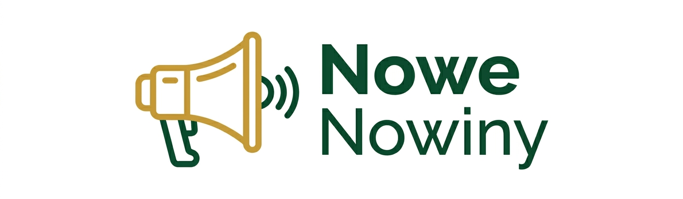 nowenowiny.pl
